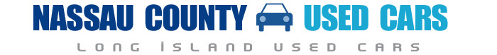 Nassau County Used Cars by LIUsedCars.com and Long Island Exchange
